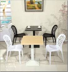 We did not find results for: Buy Lanny Set Of 2 Back Hole Design Stackable Chair A312 Injection Processing Fixed Leg Plastic Leisure Chair Outdoor Indoor Outside Inside Patio Garden Chair Water Sun Proof Dining Chair For Households Restaurants Cafeterias Events And