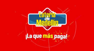See more of lotería de medellín on facebook. Loteria De Medellin Ahora