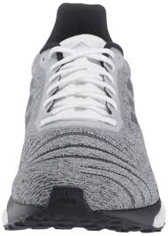Adidas Black And Grey Running Shoes Adidas Mens Solar Drive White Black Grey 10 M Us Visit The Image Link More Details Affiliate Link Adidasmenrunn Adidas Running Shoes Men Adidas Men Shoes