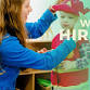 BBMA Morristown Hiring Event