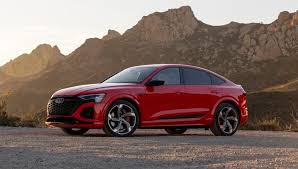 Image result for Soneira Red 2024 SQ8