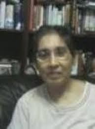 The Curious Upside of Growing Older Reviewed By Bani Sodermark of  Bookpleasures.com