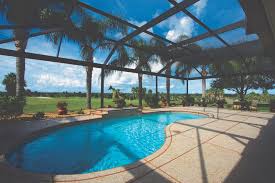 Let's be honest, when it comes to entertaining guests in the heat of the summer or hosting an ultimate backyard bash, nothing competes with inground. 5 Major Benefits To Installing A Pool Enclosure