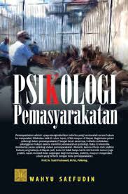 We did not find results for: Jual Buku Psikologi Pemasyarakatan Oleh Wahyu Saefudin Gramedia Digital Indonesia