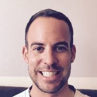 Elizabeth Cha Email & Phone Number