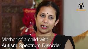 Unprecedent Breakthroughs