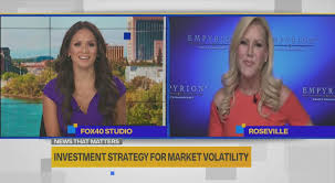 There is debate as to whether or not buck breaking existed and how popular it was, with little historical evidence surrounding it. Financial Analyst Shares Investment Strategies For Market Volatility
