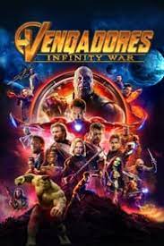 Pin On Pelicula Completa En Espanol Latino