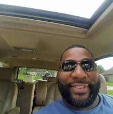 Happy birthday to Kenneth