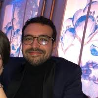 200+ ملفًا شخصيًا يحتوي على “Haidar”