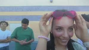 FunDance (Follow The Leader/TakinTaki/ Pon De Replay/ Blurred Lines/ Deja  Vu) ^Daniela Burke^