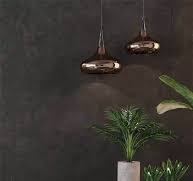 Laminam Dark Grey Sintered Stone - China's leading stone ...