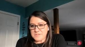 Lana Boyle's Instagram, Twitter & Facebook