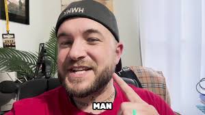 Videos von Zach Silva (@officialzachsilva) mit original sound