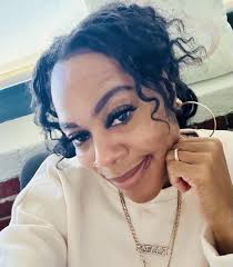 Granite Solutions: Coronavirus — Granite State News Collaborative