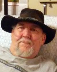 Obituary information for Clarence Arley Willard