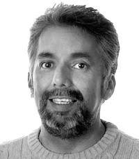 Richard Ruybal Obituary (2009)