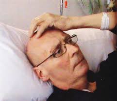 Dad would be turning in grave" over forged will