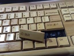 Check spelling or type a new query. Laptop With Bamboo Surface And Computer Keyboard With Bamboo Case Download Scientific Diagram