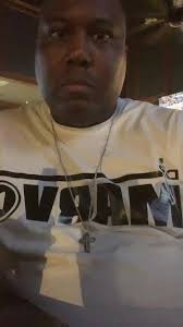 ALL WHITE AT NIGHT @sticksandbeansnorthlake WE LIVE PULL UP WR HERE TIL 2AM