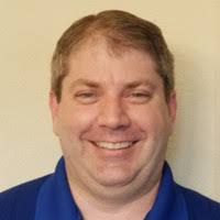 70+ "Hammett" profiles