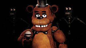 Maybe you would like to learn more about one of these? Freddy Wallpapers Top Free Freddy Backgrounds Wallpaperaccess
