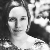 A estudante de engenharia civil e nova namorada do humorista whindersson nunes, maria lina, aproveitou a ida à. Maria Lina Duarte Universidad Nacional De Cuyo Academia Edu