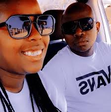 Zithobeni community news