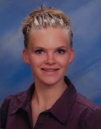 Abbie (Lynch) Fox '03 is not only our Admissions Counselor but she also is  our Varsity Track & Field Head Coach and MS Volleyball Head Coach!