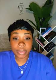 Rekomendasi Buku Urban Terbaik untuk Pembaca