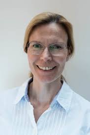 Find an experienced Psychotherapist or Counsellor in York — York Human  Givens Wellbeing Centre for Psychotherapy and Counselling