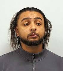 Why suburban police, lawmakers want to make fleeing from cops a felony