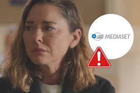 Mediaset dal 22/9 nuova programmazione: delusione per i fan di "La notte  nel cuore" - montecampioneskiarea.it