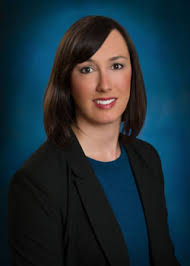 Allison Nowak's Instagram, Twitter & Facebook