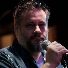 I would literally get