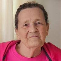 Earnestine Short Obituary
