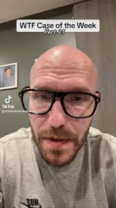 Regina Hatfield's Instagram, Twitter & Facebook