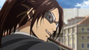 attack on titan season 3 episode 41 trust review attack on titan season 3 episode 41