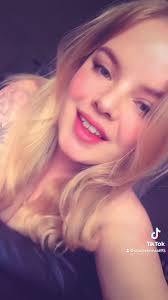 Stacey Barron Jackson