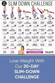 Pin On Neicy S Healthy Board