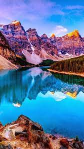 Fondos De Pantalla Para Iphone Hermosa Fotografia De Paisaje Paisaje De Fantasia Paisajes