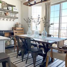 Shop our best selection of marble top end tables & side tables to reflect your style and inspire your home. How To Mix And Match Patterns And Textures Ruggable Blog