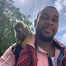 𝐇𝐀𝐕𝐄 𝐀 𝐁𝐋𝐀𝐒𝐓! You are invited for this once in a lifetime  opportunity. ATTENTION: Please be advised: The Community Box Tour for May  31, 2024 is now full and RSVP is now