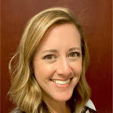 Melissa Kimbrell's Instagram, Twitter & Facebook