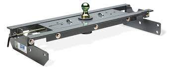 One of our favorite hitches on the market is the b&w companion. B W Gooseneck Fifth Wheel Hitches Viper Motorsports Weatherford Tx