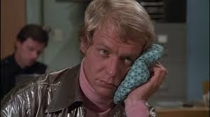 Starsky & Hutch season 2 Survival Reviews