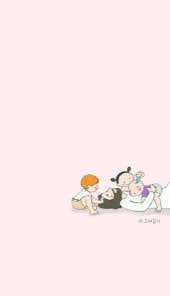 고래일기 배경화면 네이버 블로그 배경화면 기독교도 기독교