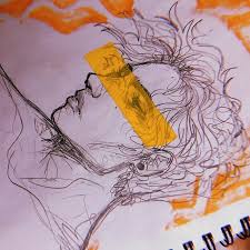 12 Exquisite Learn To Draw Manga Ideas Art Drawings Art Sketchbook