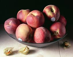 We did not find results for: Andrzej Maciejewski Garden Of Eden Portfolio Dienacht Calin Kruse Dienacht Publishing