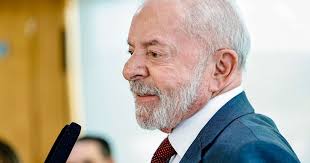 Governo anuncia reajuste de 5,4% no piso salarial dos professores